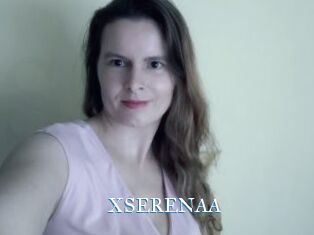 XSERENAA
