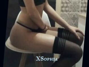 XSophia