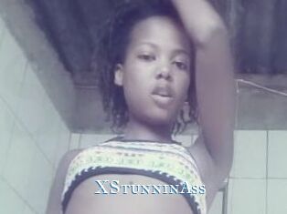 XStunninAss