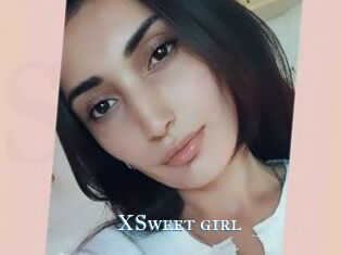 XSweet_girl