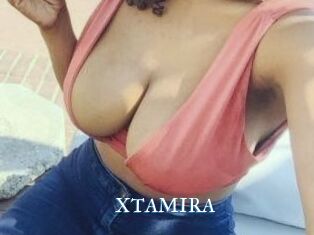 XTAMIRA