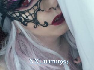XXLilith1995