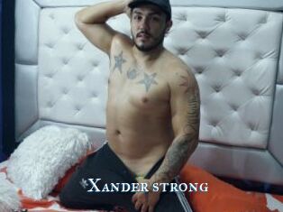 Xander_strong