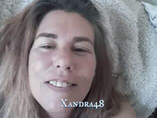 Xandra48