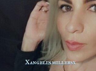 Xangelinmillersx