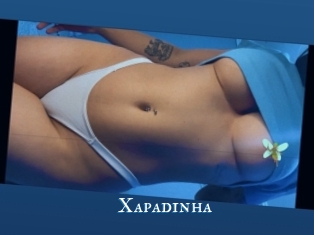 Xapadinha