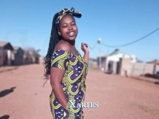 Xaries