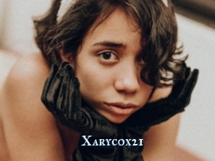 Xarycox21