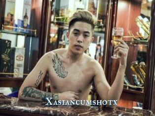 Xasiancumshotx