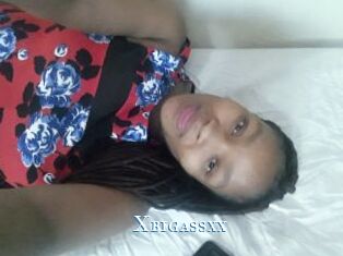 Xbigassxx