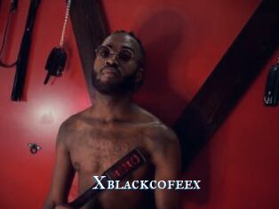 Xblackcofeex