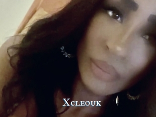 Xcleouk