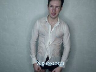Xdangold