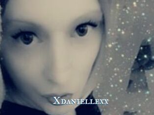 Xdaniellexx