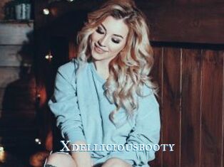 Xdelliciousbooty