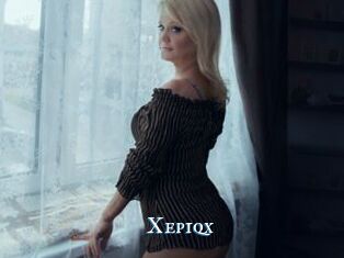 Xepiqx