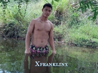 Xfranklinx