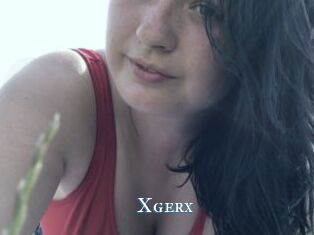 Xgerx