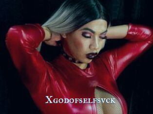 Xgodofselfsvck