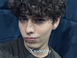 Xhans179