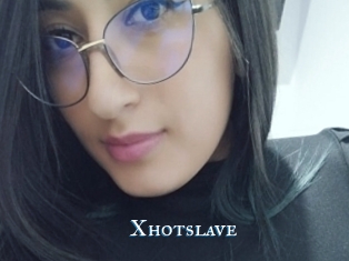 Xhotslave