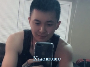 Xiaobiubiu