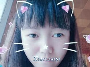 Xiaoliaini