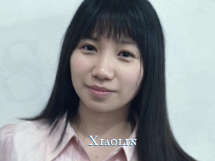 Xiaolin