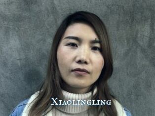 Xiaolingling