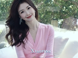 xiaoping sexchat