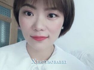 Xiaotaobabei