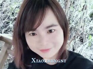 Xiaozhengni