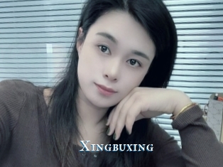 Xingbuxing