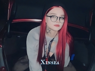 Xinsea