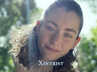 Xintrist