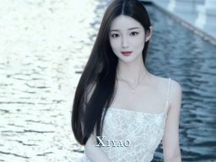 Xiyao
