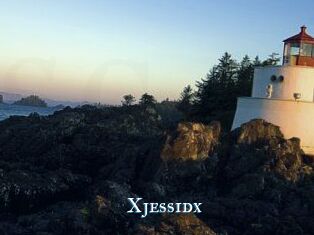Xjessidx