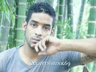 Xlatinhunk69