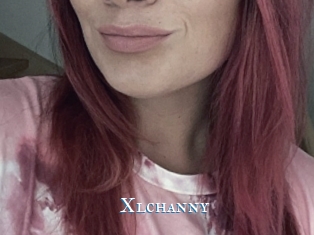 Xlchanny
