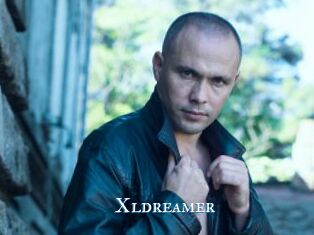 Xldreamer