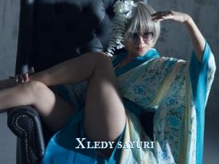 Xledy_sayuri