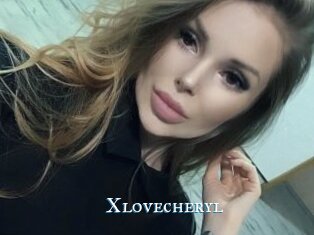 Xlovecheryl