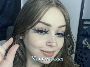 Xlucystarrx