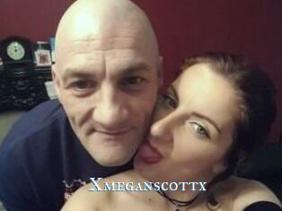 Xmeganscottx