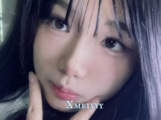 Xmeiyyy