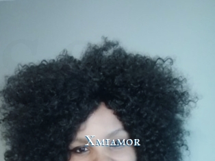 Xmiamor