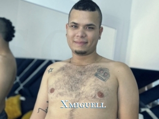 Xmiguell