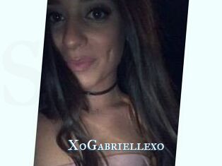 XoGabriellexo