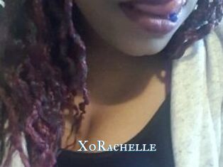 Xo_Rachelle