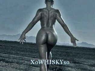 XoWHISKYxo